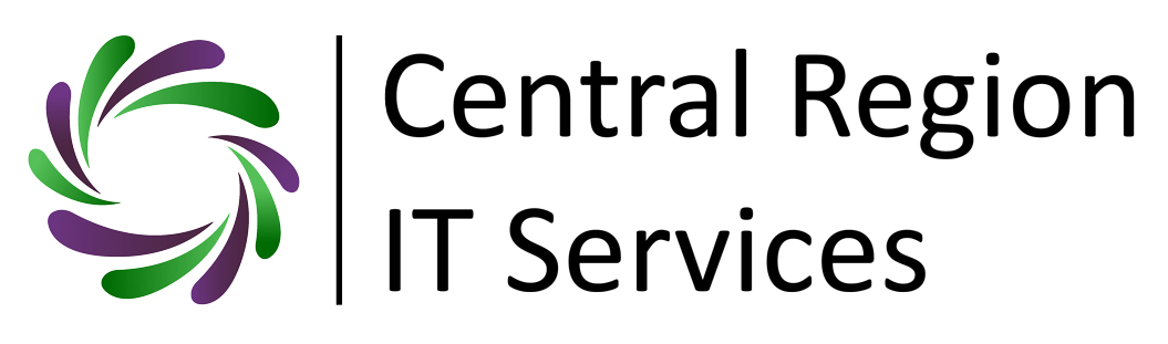 preview-logo