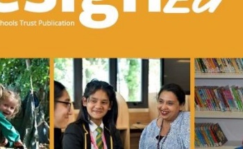 DesignEd Issue 19